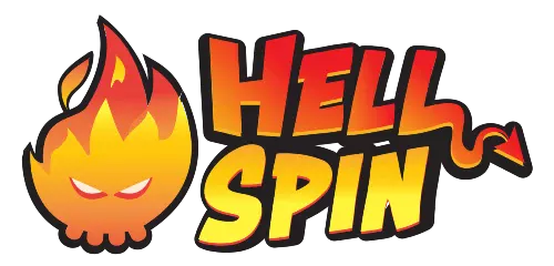 Hellspin Casino Australia